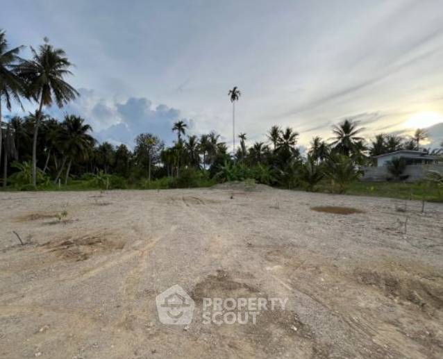 รูป ที่ดินเพื่อขาย ในจังหวัดประจวบคีรีขันธ์ (ID 1943465) - รูปที่ 6/11