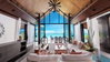 listing thumbnail image 24