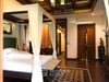 listing thumbnail image 12