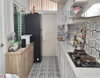 listing thumbnail image 4