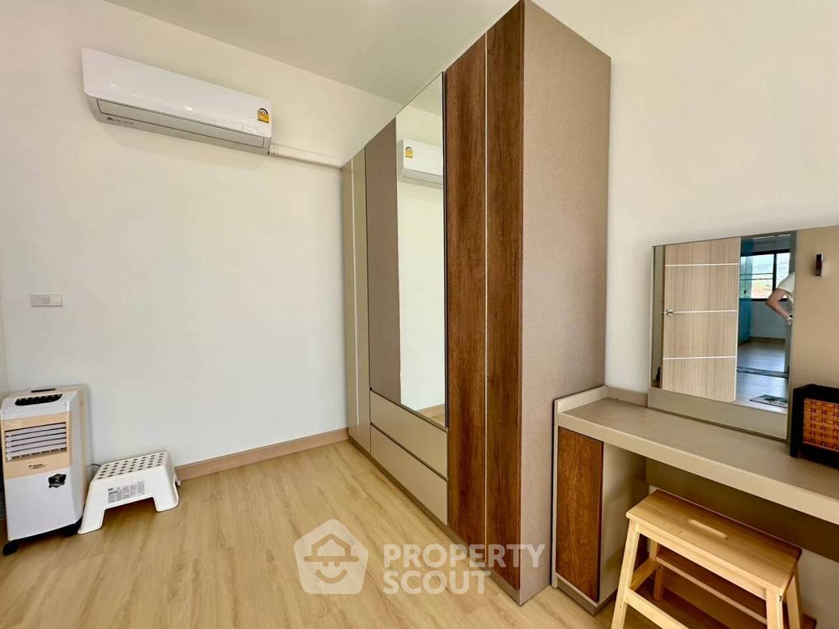 รูป บ้านเช่า 3 ห้องนอน รองรับสัตว์เลี้ยง ในวังพง ปราณบุรี จังหวัดประจวบคีรีขันธ์ (ID 2063551) - รูปที่ 15/34
