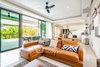 listing thumbnail image 8