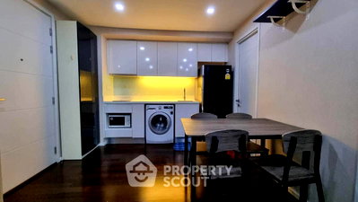 Condos for sale : 1-BR For Sale, Formosa Ladprao 7, 3rd Floor | MRT Lat Phrao (ID 1943354)