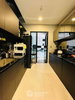 listing thumbnail image 18