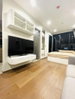 listing thumbnail image 6