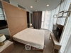 listing thumbnail image 25