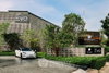 listing thumbnail image 5
