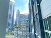 listing thumbnail image 9