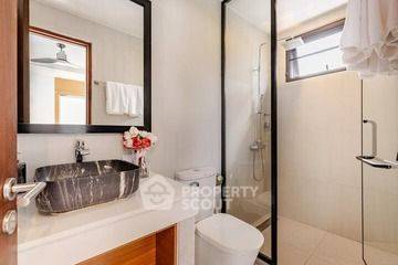 รูป บ้าน 4 ห้องนอน 300 ตร.ม. เดอะ เอส วิลล่า ใกล้ลายัน ภูเก็ต (ID 791169) - รูปที่ 22/27