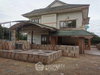 listing thumbnail image 16
