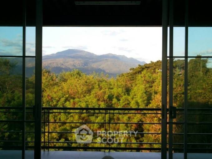 รูป บ้านเดี่ยว 4 ห้องนอน 382 ตร.ม. ขาย ในแม่แรม แม่ริม เชียงใหม่ (ID 1968615) - รูปที่ 8/8