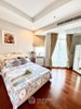 listing thumbnail image 29