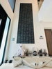 listing thumbnail image 21