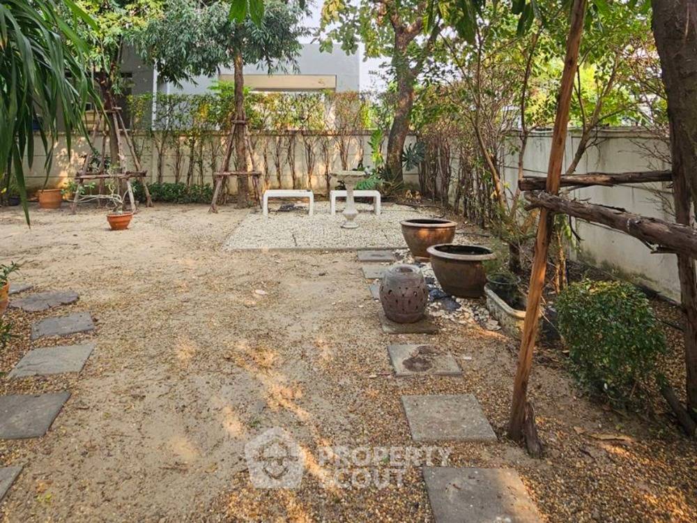 รูป บ้านขาย 3 ห้องนอน อนุญาตเลี้ยงสัตว์ Vararom Premium Watcharapol (ID 2041505) - รูปที่ 8/8