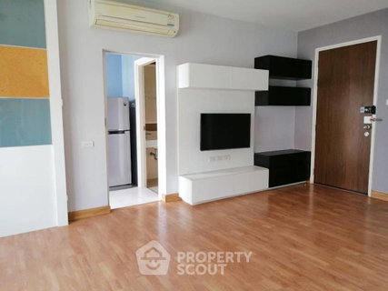 รูปภาพ คอนโด 1 ห้องนอน ชั้น 31 ที่ Ivy River บางปะกอก ราษฎร์บูรณะ (ID 824098)