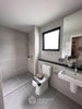 listing thumbnail image 33