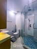 listing thumbnail image 15