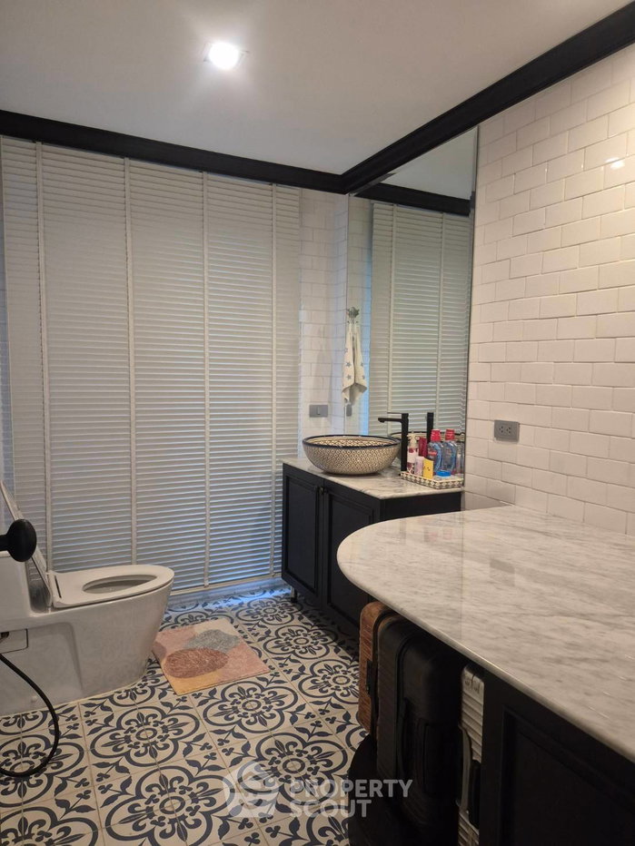 รูป บ้าน 4 ห้องนอน ให้เช่า โครงการ แลดรอมนาคคาม-รามอินทรา นวลจันทร์ บึงกุ่ม (ID 2456436) - รูปที่ 19/43