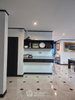 listing thumbnail image 35