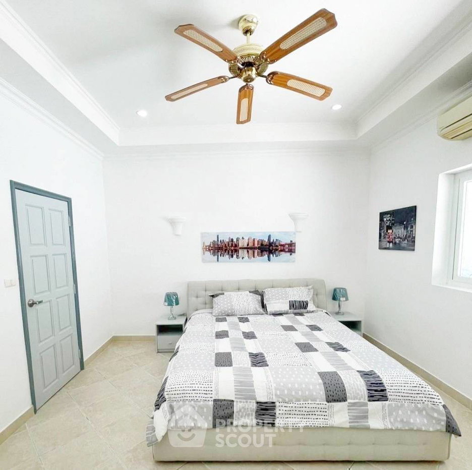 รูป ขายวิลล่า 10 ห้องนอน | Majestic Residence พัทยา จอมเทียน-พทตม์นาก (เลี้ยงสัตว์ได้) (ID 2102900) - รูปที่ 14/20