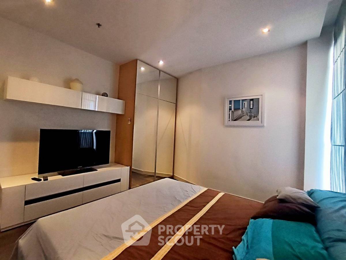 รูป คอนโด 2 ห้องนอน 153 ตร.ม. ในอนันยาบีชฟรอนท์ ใกล้ Sanctuary Of Truth (ID 1830505) - รูปที่ 14/24