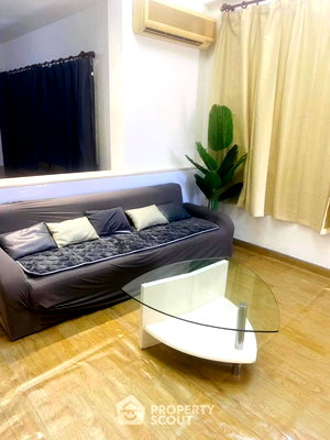 Houses for rent Tesco Lotus Srinakarindra : 5-BR House For Rent 410 Sqm Near Samrong Nuea, Samut Prakan (ID 1534617)