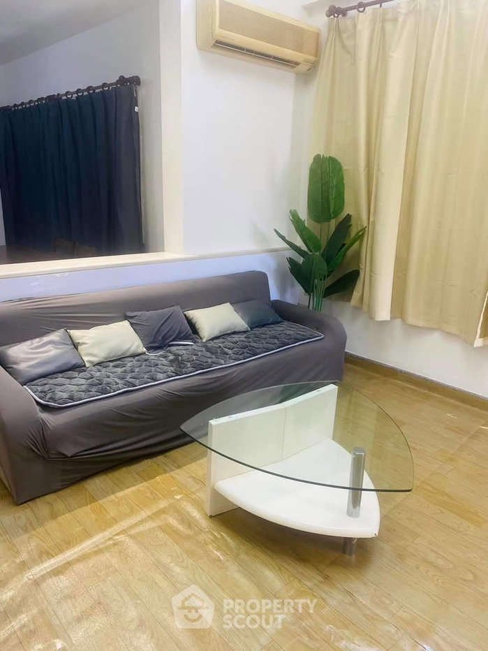 picture 5-BR House For Rent 410 Sqm Near Samrong Nuea, Samut Prakan (ID 1534617) - 1/5
