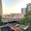 listing thumbnail image 2