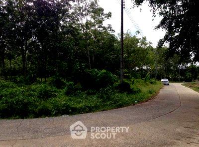 ที่ดิน ถลาง ภูเก็ต : ที่ดิน ขาย ใน ถลาง เทพกษัตรี ภูเก็ต (ID 985907)