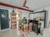 listing thumbnail image 14