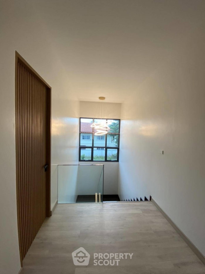 picture Pet-Friendly 4-BR House For Sale Near Pa Daet, Chiang Mai (ID 1996188) - 6/11