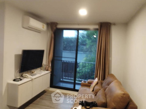 คอนโดขาย 2 ห้องนอน 49 ตร.ม. ชั้นต่ำ ที่ เคนซิงตัน พหลฯ-เกษตร BTS มหาวิทยาลัยเกษตรศาสตร์ (ID 1315968)