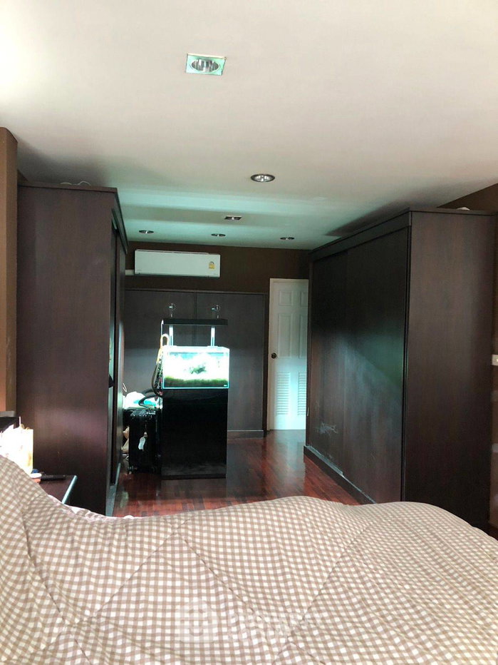 รูป บ้าน 4 ห้องนอน ขาย ในแซมเสนใน พญาไท ใกล้ BTS สะพานควาย (ID 2083325) - รูปที่ 15/33