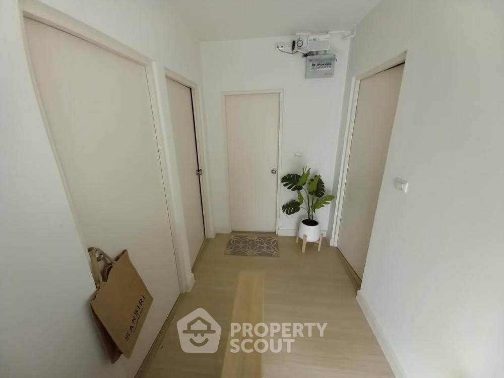 รูป บ้าน 3 ห้องนอน 203 ตร.ม. เพ็ทได้ ขาย ที่ กันศิริ ศาลายา-ปิ่นเกล้า (ID 1483595) - รูปที่ 5/12