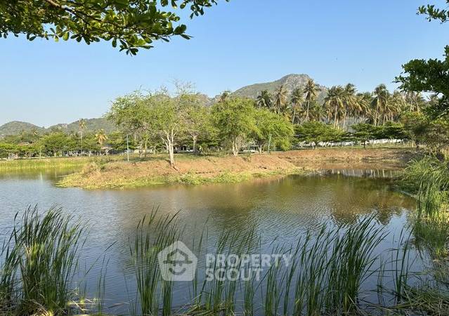 รูป ที่ดินสำหรับขาย ในคลองวาน อำเภอเมืองประจวบคีรีขันธ์ จังหวัดประจวบคีรีขันธ์ 📍 (ID 1817518) - รูปที่ 8/15