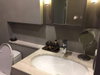 listing thumbnail image 19