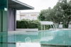listing thumbnail image 29