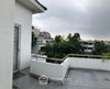 listing thumbnail image 30