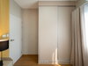 listing thumbnail image 20