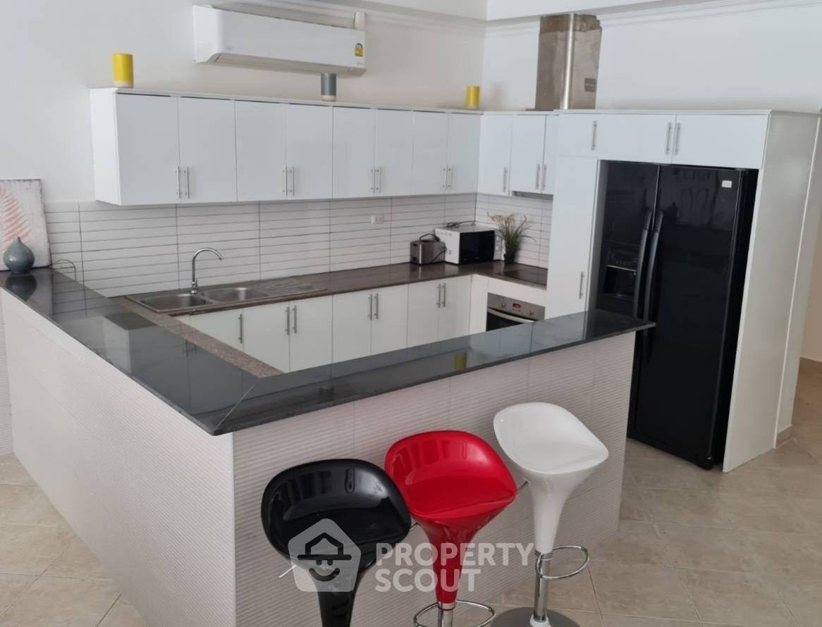 รูป บ้านวิลล่า 10 ห้องนอน Majestic Residence ขนาด 810 ตร.ม. รับสัตว์เลี้ยงได้ (ID 2102900) - รูปที่ 8/20