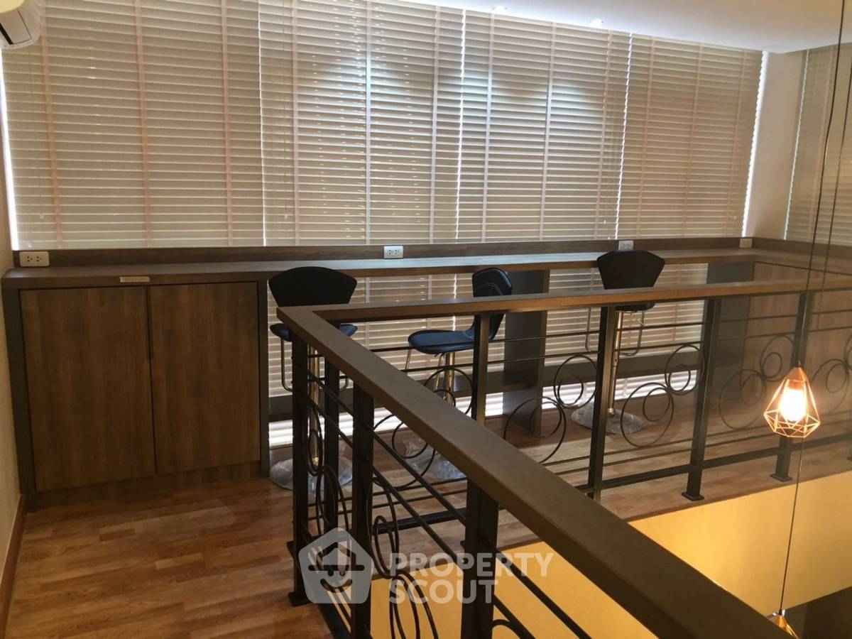 รูป คอนโด 3 ห้องนอน 148 ตร.ม. ขาย The Coast Bangkok | ใกล้ BTS บางนา 300 ม. (ID 1169666) - รูปที่ 6/10