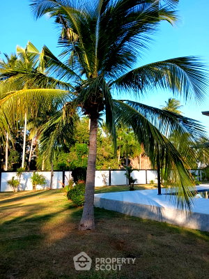 Land for sale Bang Saphan Prachaubkirikhan : Land For Sale Thong Chai, Bang Saphan, Prachuap Khiri Khan (ID 1522875)
