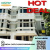 listing thumbnail image 0