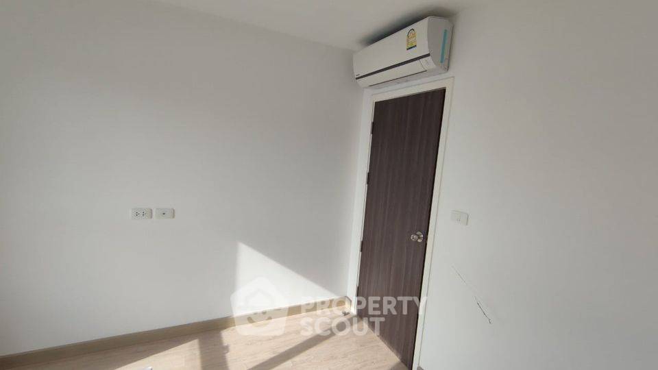 รูป คอนโด 2 ห้องนอน ขาย ที่ ธนา อัสโทเรีย ปิ่นเกล้า ใกล้ MRT บางยี่ขัน 200 ม. (ID 592067) - รูปที่ 3/6