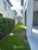 listing thumbnail image 24