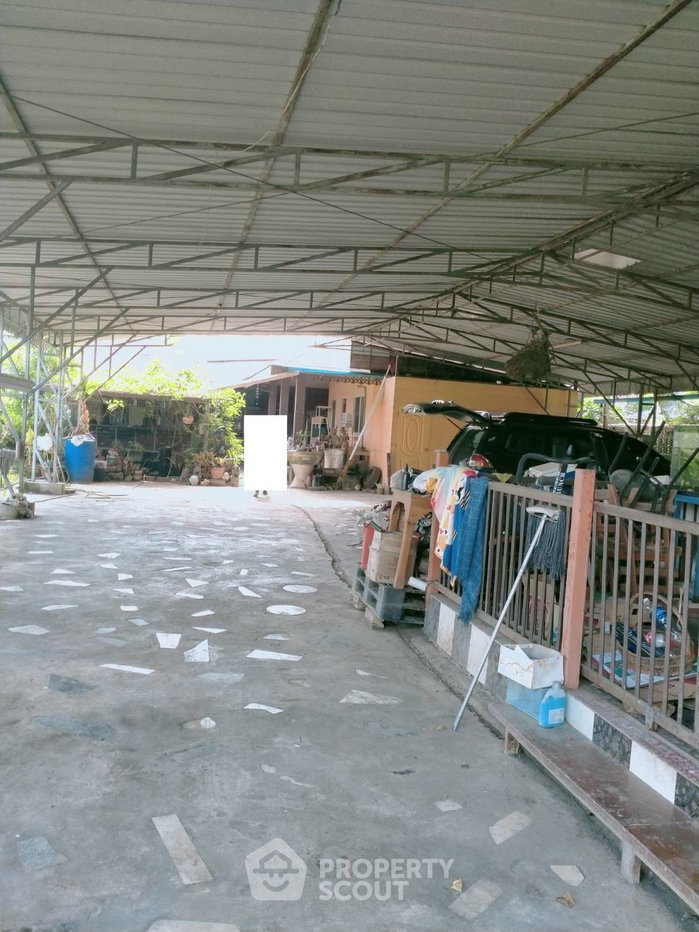 รูป บ้านเดี่ยว 5 ห้องนอน ใกล้แสนแสบ มีนบุรี กรุงเทพมหานคร (ID 1473635) - รูปที่ 7/14