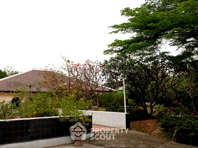 ที่ดิน ลำลูกกา คลองสอง : ขายที่ดินเปล่า ในไซไหม กรุงเทพฯ (ไซไหม) (ID 2086775)