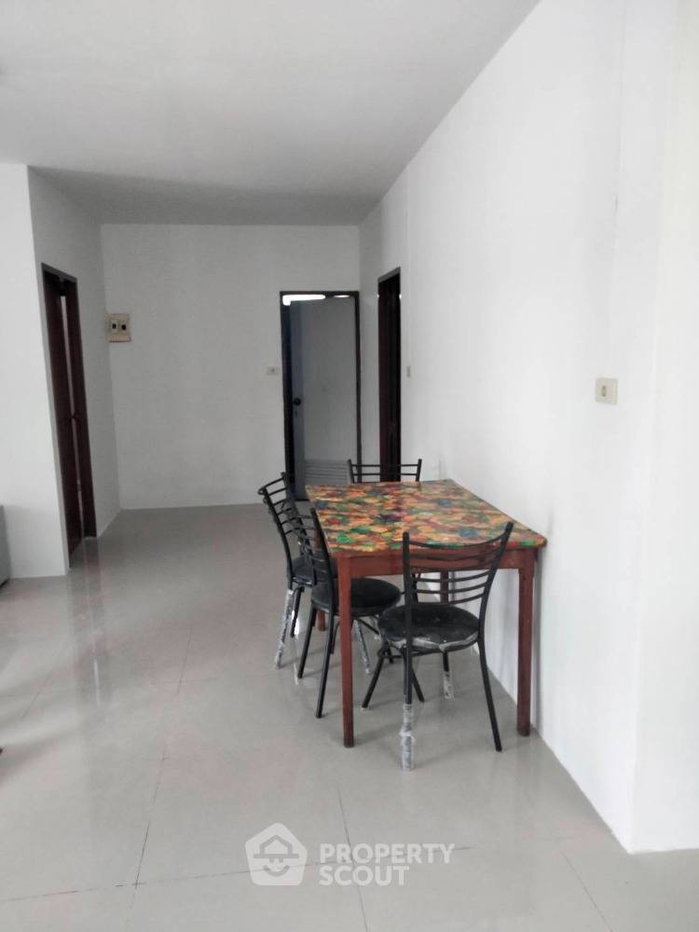 รูป บ้านเดี่ยว 2 ห้องนอน ขาย สุรศักดิ์ ศรีราชา ชลบุรี 93 ตร.ม. (ID 1465964) - รูปที่ 4/12