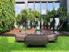listing thumbnail image 20