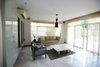 listing thumbnail image 33